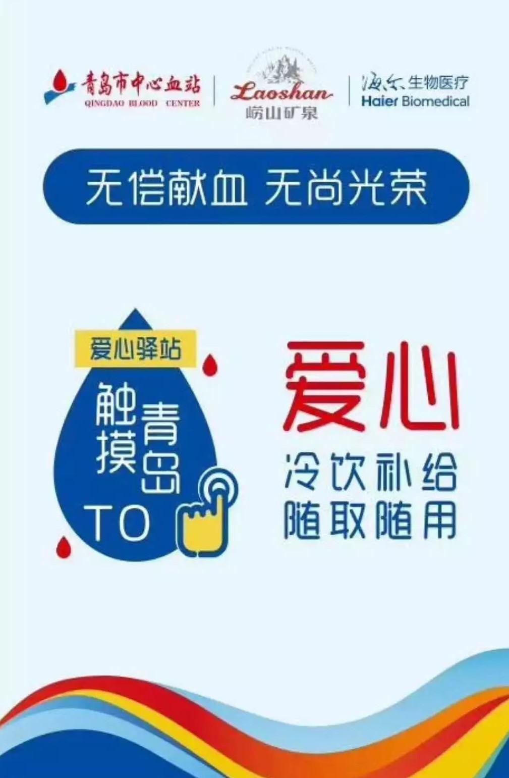 圖片1.jpg