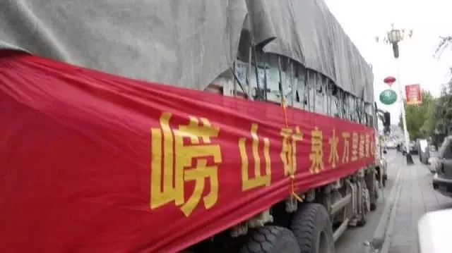 圖片6.png