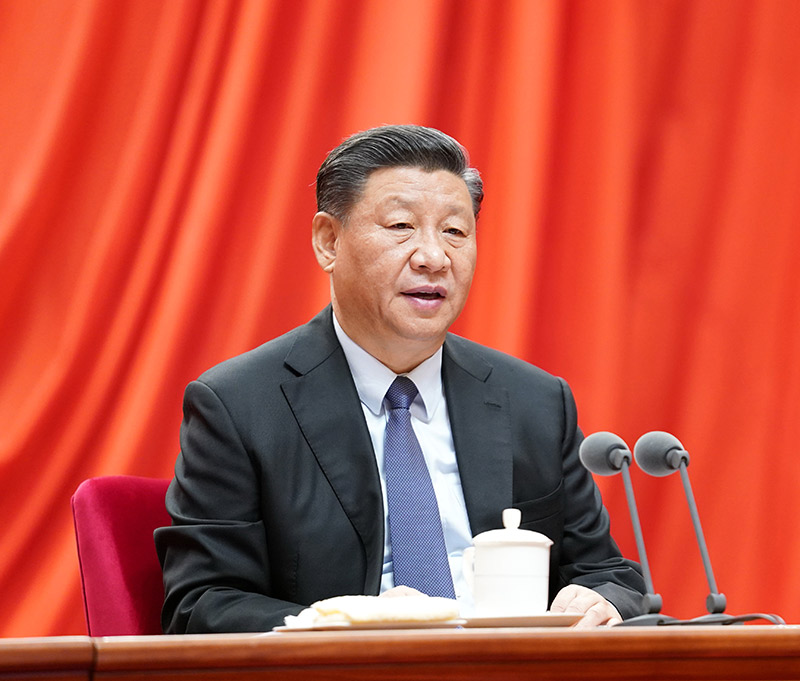 習近平總書記在十九屆中央紀委第四次會議上發(fā)表重要講話.jpg