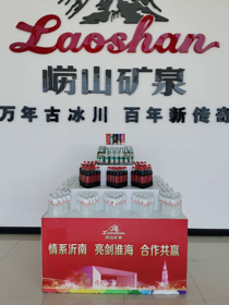 無標(biāo)題5.png