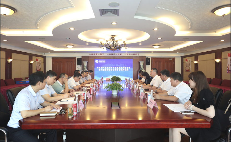 企業(yè)微信截圖_bf5139be-3325-4955-84b5-bc853ed2abca.png