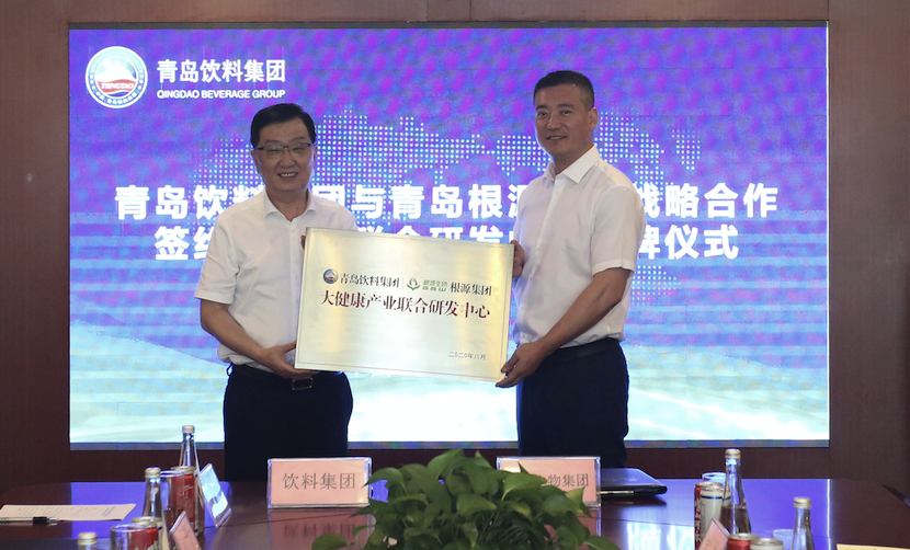 企業(yè)微信截圖_4dcc4b03-8d62-479b-bf90-e7f68f7bc588.png