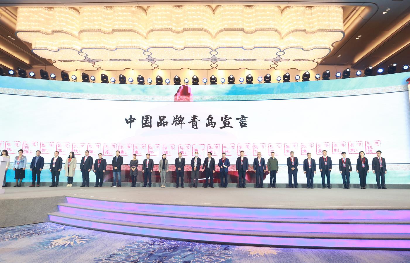 微信截圖_20210326170221.jpg