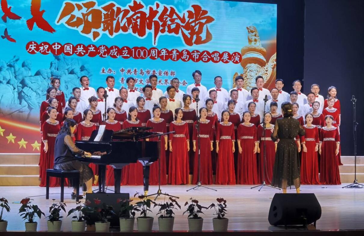 1630637052876219.jpg QQ截圖20210903104330.jpg