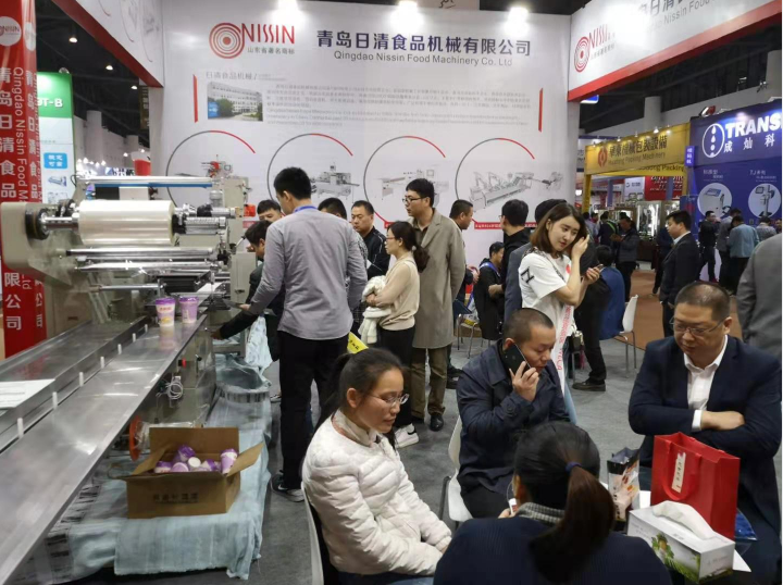 企業(yè)微信截圖_16399798731872.png