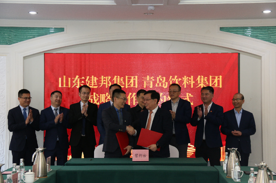 微信截圖_20230326191119.png
